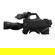 Sony HDC2400L: Picture 2 thumbnail