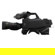 Sony HDC2500L: Picture 2 thumbnail