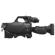 Sony HDC2570: Picture 2 thumbnail