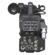 Sony HDC2570: Picture 3 thumbnail