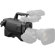 Sony HDC-3100: Picture 6 thumbnail