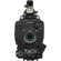 Sony HDC-3100: Picture 1 thumbnail