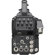 Sony HDC-3100: Picture 2 thumbnail