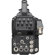 Sony HDC-3100: Picture 3 thumbnail