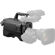 Sony HDC-3170: Picture 4 thumbnail