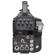 Sony HDC-3170: Picture 1 thumbnail