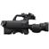 Sony HDC-3170: Picture 3 thumbnail