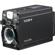 Sony HDC-P1: Picture 1 thumbnail
