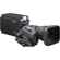 Sony HDC-P1: Picture 2 thumbnail