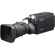 Sony HDC-P1: Picture 3 thumbnail