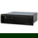 Sony Camera Control Unit for HDC2000 Ser...: Picture 3 thumbnail