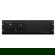 Sony Camera Control Unit for HDC2000 Ser...: Picture 1 thumbnail