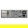 Sony Camera Control Unit for HDC2000 Ser...: Picture 2 thumbnail