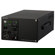 Sony HDCU2500L: Picture 3 thumbnail