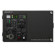 Sony HDCU2500L: Picture 1 thumbnail