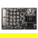 Sony HDCU2500L: Picture 2 thumbnail