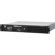 Sony HDCU-3100: Picture 2 thumbnail