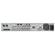 Sony HDCU-3170: Picture 2 thumbnail