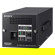 Sony HDFX-200: Picture 3 thumbnail