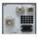 Sony HDFX-200: Picture 2 thumbnail
