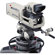 Sony HDLA1500: Picture 2 thumbnail