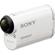 Sony HDR-AS100V: Picture 1 thumbnail