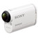 Sony HDR-AS100V: Picture 1 thumbnail