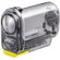 Sony HDR-AS100V: Picture 2 thumbnail