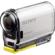 Sony HDR-AS100V: Picture 3 thumbnail