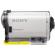 Sony HDR-AS100V: Picture 4 thumbnail