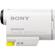 Sony HDR-AS100V: Picture 5 thumbnail