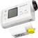 Sony HDR-AS100V: Picture 6 thumbnail