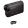 Sony HDR-AS10: Picture 4 thumbnail