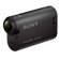 Sony HDR-AS10: Picture 1 thumbnail