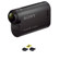 Sony HDR-AS10 HD Action Camcorder - Bundle - VCT-AM1 Adhesive Mount Pack: Picture 4 thumbnail