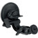 Sony HDR-AS10 HD Action Camcorder - Bundle - with Sony PF-VCT-SC1 Suction Cup Mount, VCT-AM1 Adhesive Mount Pack: Picture 2 thumbnail