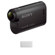 Sony HDR-AS10: Picture 4 thumbnail