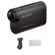 Sony HDR-AS10 HD Action Camcorder - Bundle - with Sony VCT-HM1 Handlebar Mount, AKA-AF1 Anti-Fog Insert: Picture 4 thumbnail