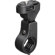 Sony HDR-AS10 HD Action Camcorder - Bundle - with Sony VCT-HM1 Handlebar Mount, AKA-AF1 Anti-Fog Insert: Picture 2 thumbnail