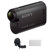 Sony HDR-AS10 HD Action Camcorder - Bundle - with Sony PF-VCT-SC1 Suction Cup Mount, AKA-AF1 Anti-Fog Insert: Picture 4 thumbnail
