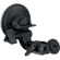Sony HDR-AS10 HD Action Camcorder - Bundle - with Sony PF-VCT-SC1 Suction Cup Mount, AKA-AF1 Anti-Fog Insert: Picture 2 thumbnail