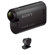 Sony HDR-AS10 HD Action Camcorder - Bundle - with VCT-TA1 Tilt Adapter: Picture 3 thumbnail