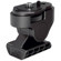 Sony HDR-AS10 HD Action Camcorder - Bundle - with VCT-TA1 Tilt Adapter: Picture 2 thumbnail