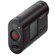 Sony HDR-AS10: Picture 1 thumbnail