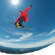 Sony HDR-AS10: Picture 4 thumbnail
