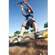 Sony HDR-AS10: Picture 6 thumbnail
