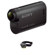 Sony HDR-AS15: Picture 4 thumbnail