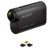 Sony HDR-AS15 HD Action Camcorder with WiFi - Bundle - Sony VCT-AM1 Adhesive Mount Pack: Picture 4 thumbnail