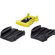 Sony HDR-AS15 HD Action Camcorder with WiFi - Bundle - Sony VCT-AM1 Adhesive Mount Pack: Picture 3 thumbnail