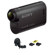 Sony HDR-AS15: Picture 4 thumbnail